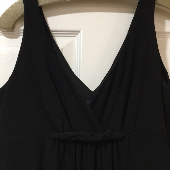 ABS Sexy & Fun Party Dress - Picture 2 of 7